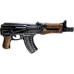 Zlatogor AK-47 40% 0,7 l