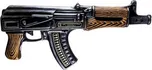 Zlatogor AK-47 40% 0,7 l