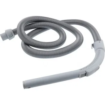 Hubice k vysavači 2,6 metru dlouhá hadice vysavače pro ELECTROLUX ErgoSpace ESCLASSICP s madlem