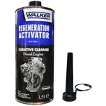 Walker Regeneration Activator 80611 1,5…