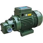 Zubové čerpadlo SEAR CFP 230V 0,37kW (by pass)