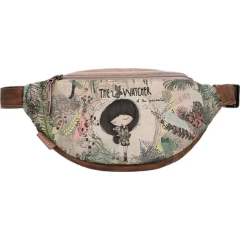 Ledvinka Anekke ledvinka Jungle