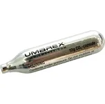 Umarex Bombička CO2 12 g 50 ks