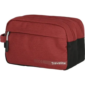 Travelite Kick Off 6920-10