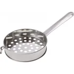 Blex Cedník na noky 17 cm