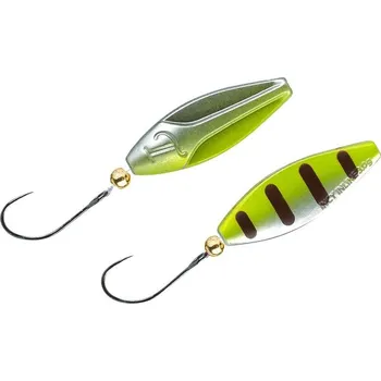 SPRO Plandavka Trout Master Incy Inline Saibling 1,5g Získejte slevu -5% za registraci v e-shopu