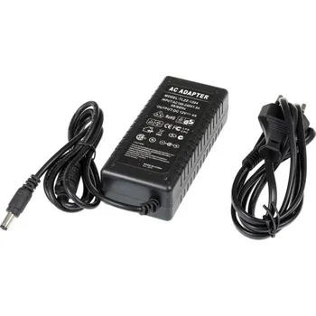 T-LED 05307