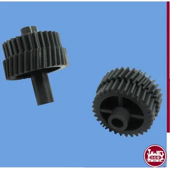 Modelová železnice Vložená ozubená kola 2 ks G - LGB (Zahradní železnice)