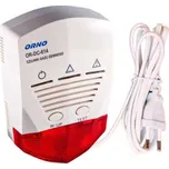 Orno OR-DC-614 230V AC