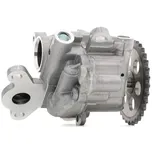 Pierburg 7.03040.07.0