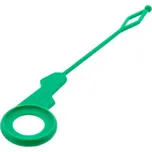 Čistící nástroj pro odtokový kanálek chladničky Electrolux