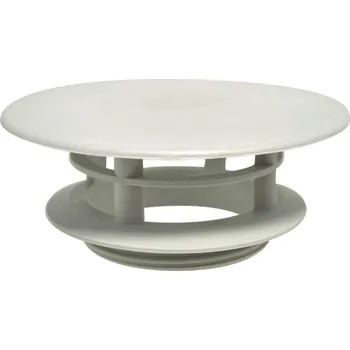 Komín Truma Náhradní kryt komínku