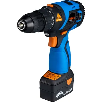 Narex ASV 202-2B