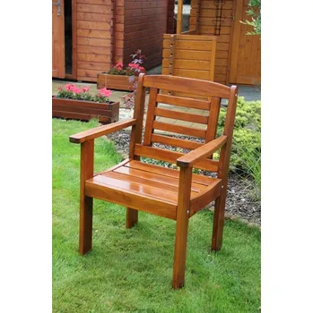 Zahradní sestava Zahradní křeslo TOM (Zahradní křeslo k sestavě TOM )