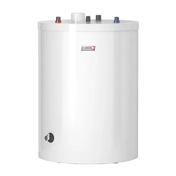 Bojler Protherm FE 150/6 BM 0010015964