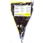 Zeelandia vařená náplň maková 1 kg