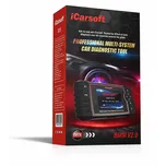 iCarsoft BMM V2.0 pro BMW / Mini