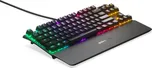 SteelSeries Apex 7 TKL US