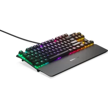 SteelSeries Apex 7 TKL US