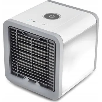 Ochlazovač vzduchu Verk 15588