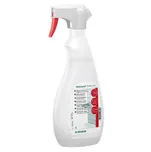B. Braun Meliseptol 750 ml
