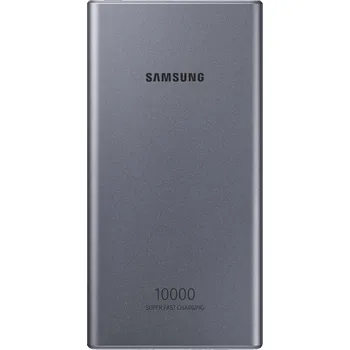 Powerbanka Samsung EB-P3300