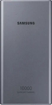 Powerbanka Samsung EB-P3300
