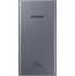 Powerbanka Samsung EB-P3300