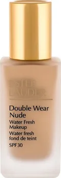 Make-up Estée Lauder Double Wear Nude 30 ml