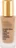 Estée Lauder Double Wear Nude 30 ml, 1W1 Bone