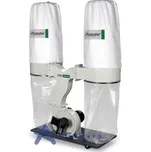 SAA 3003 Odsávací zařízení