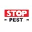 Stop Pest