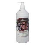 Natureca Chondromix Natural Dog