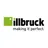 illbruck