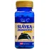 Přírodní produkt VitaHarmony Slávka zelenoústá 90 cps.