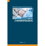 Kazuistiky z neonatologie - Milena…