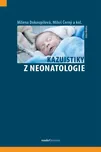 Kazuistiky z neonatologie - Milena…