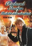 DVD Richard Sharpe: Indické…