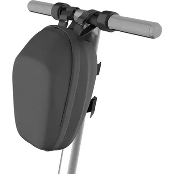 Příslušenství pro elektrokoloběžku Xiaomi Scoooter XISC001 pouzdro
