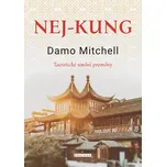 Nej-kung - Damo Mitchell (2020,…