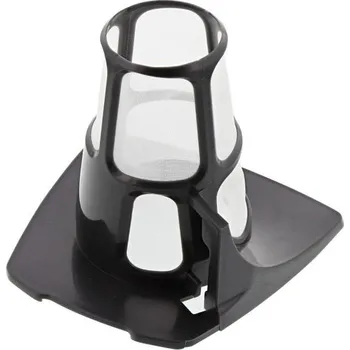 Filtr do vysavače Filtr pro vysavač ELECTROLUX Rapido ZB5106 vnější omývatelný