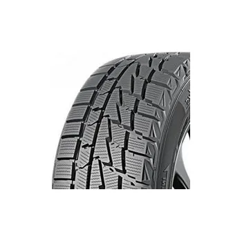 Zimní osobní pneu PREMIORRI 215/60 R 16 VIA MAGGIORE Z PLUS 95H TMPPR024