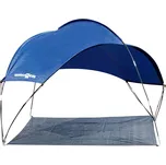 Brunner Varioshade UV faktor 50