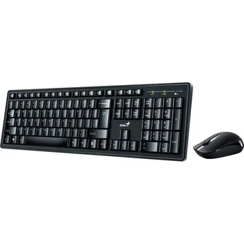 Genius Smart KM-8200 CZ/SK