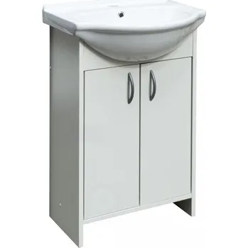 Koupelnový nábytek Multi Praxis SPAMELIA