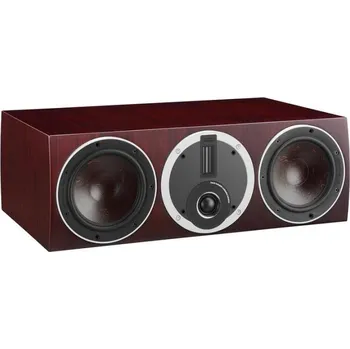 Dali Rubicon Vokal - rosso