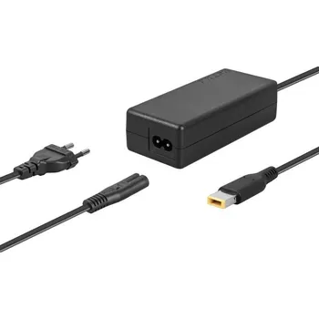Avacom ADAC-LE4-A65W
