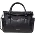 Kabelka Desigual Bols Melody Loverty Negro