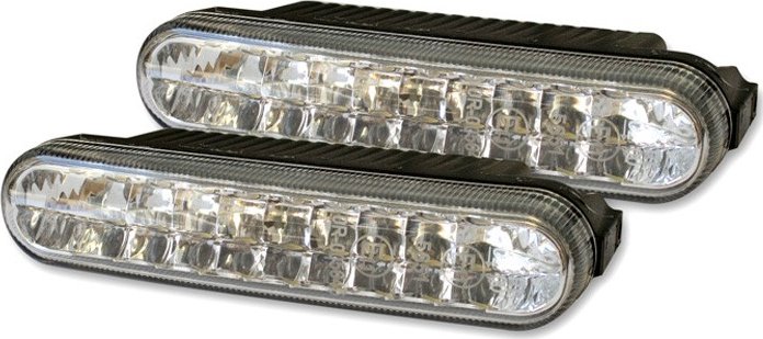 Ktec Rl12 Keetec DRL 12 od 1 203 Kč - Zbozi.cz