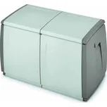 Terry In And Out Box 97 zahradní truhla…